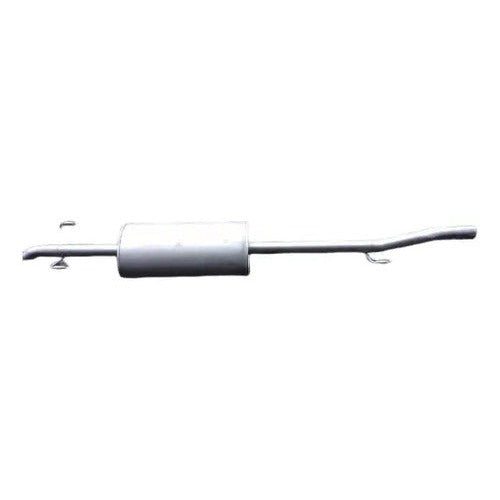 Silencioso Da Sprinter Van Furgao 313 Cdi 413 Cdi Elet 4/6cl