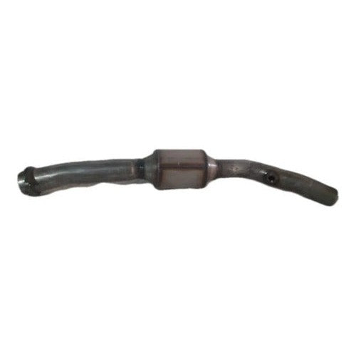 Catalisador Neon 1.8 16v 1998 Em Diante