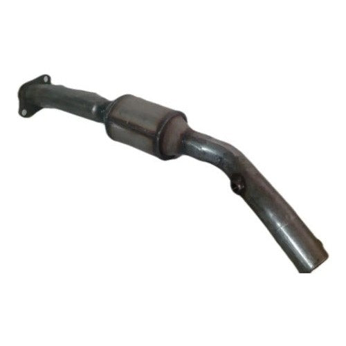 Catalisador Neon 1.8 16v 1998 Em Diante