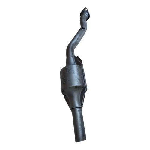 Catalisador Ecosport 1.6 2003 a 2008