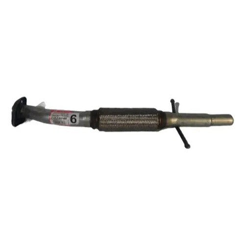 Tubo com Flexivel Ford Ka 1.0 1997 a 1999