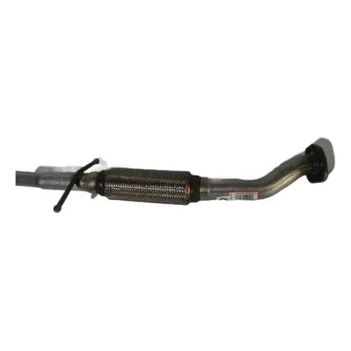 Tubo com Flexivel Ford Ka 1.0 1997 a 1999