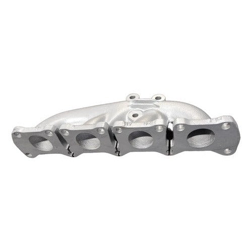 Coletor Escape Audi A3 Turbo 1.8 2000 A 2006 06a263033 Org.