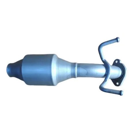 Catalisador Cobalt 1.4