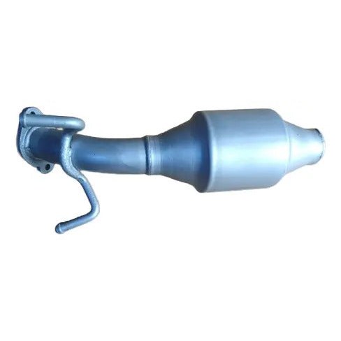 Catalisador Cobalt 1.4