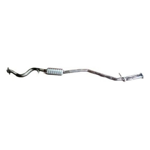 Intermediario Bmw X1 2.0 4cc 1181/120i/320i Todos 2009 A 11