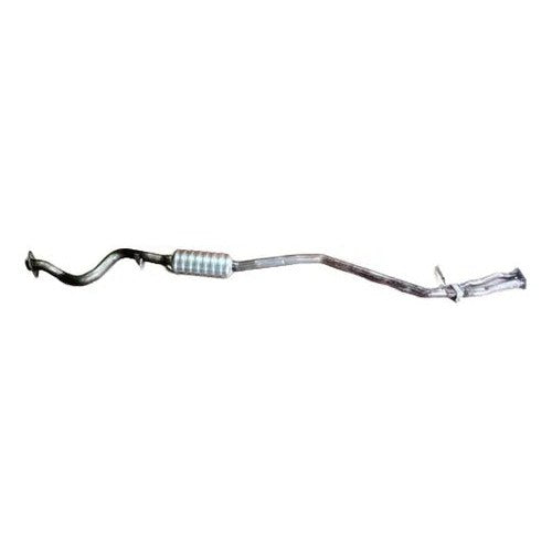 Intermediario Bmw X1 2.0 4cc 1181/120i/320i Todos 2009 A 11