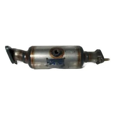 Catalisador Kia Mangentis 2.0 16v Cod.orig. 2g600 Novo Og