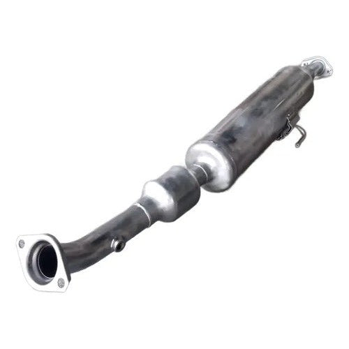 Catalisador Corolla 2.0 16v flex 2020 a 2022