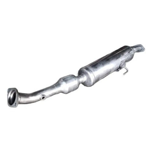 Catalisador Corolla 2.0 16v flex 2020 a 2022