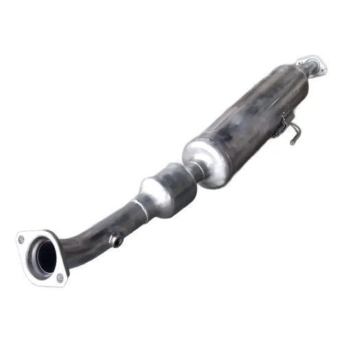 Catalisador Corolla 2.0 16v flex 2020 a 2022
