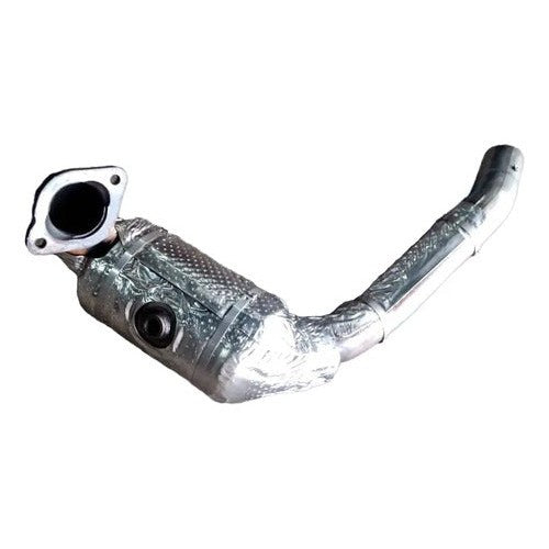 Catalisador Dianteiro Ford Edge St Lift 2.7 V6 Original