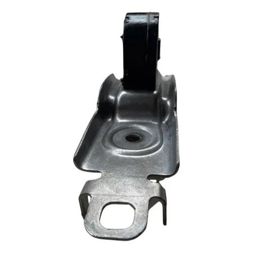 Coxim de Escapamento Toro