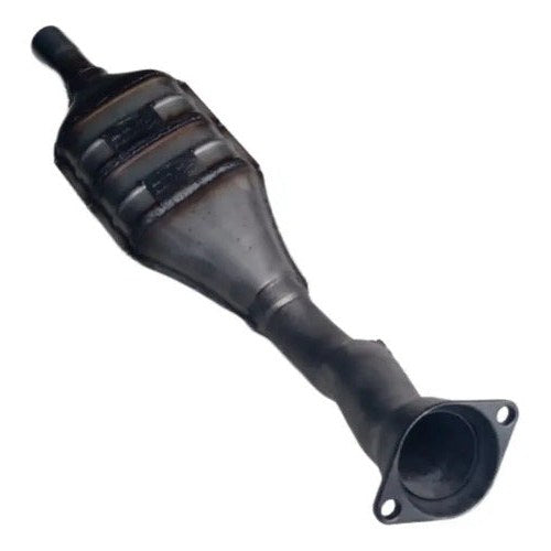 Catalisador Partner 1.8 8v 1999 a 2009