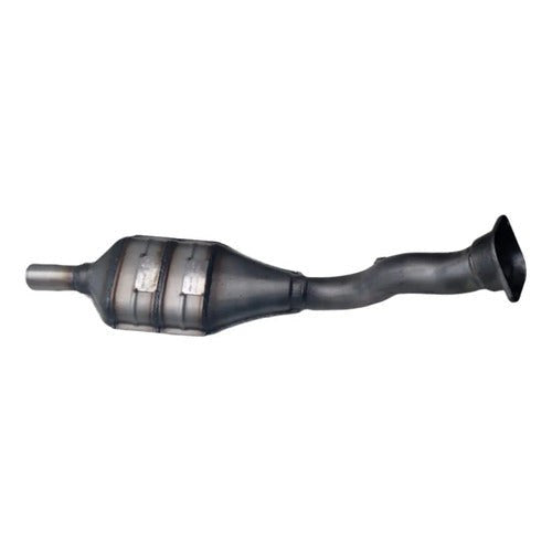 Catalisador Partner 1.8 8v 1999 a 2009