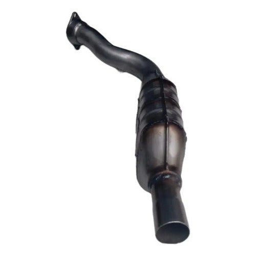 Catalisador Partner 1.8 8v 1999 a 2009