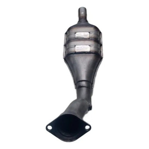 Catalisador Partner 1.8 8v 1999 a 2009