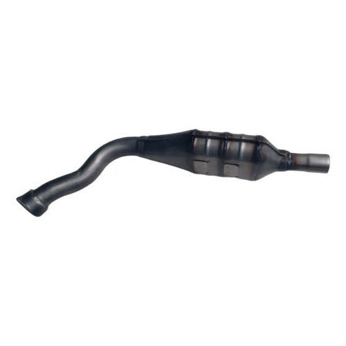 Catalisador Partner 1.8 8v 1999 a 2009