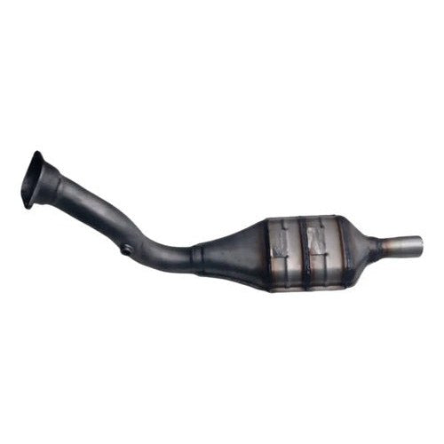 Catalisador Partner 1.8 8v 1999 a 2009