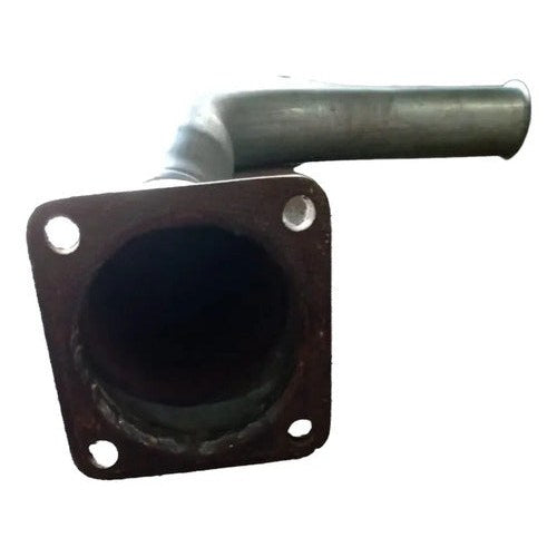 Tb Motor Onibus 16210 Co 97/01 16810 Co 93/97 03.1/2