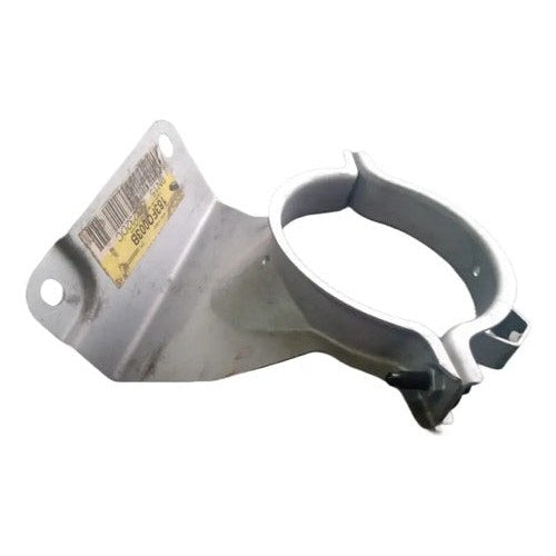 Suporte Catalizador Escosport 2.0 16v 2010/12 Motor Duratec