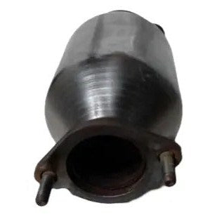 Catalisador Secundário Arrizo 6 Turbo 2021 A 2023 Qgc08