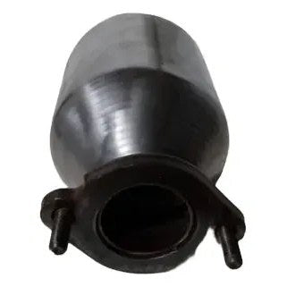 Catalisador Secundário Arrizo 6 Turbo 2021 A 2023 Qgc08