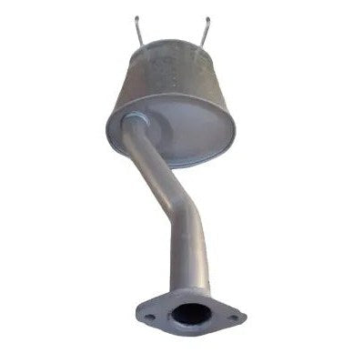 Intermediário Original Do Escapemento Ssangyong Kiron 2.0