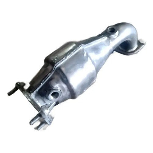 Catalisador Tiggo