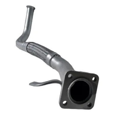 Tubo com Flexivel Fiorino 1.5