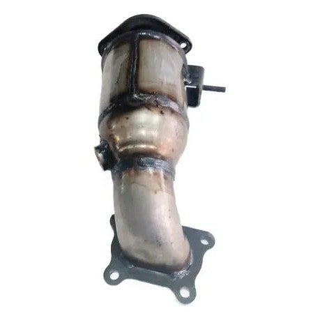 Catalisador Etios 1.5 16v 2012 a 2015