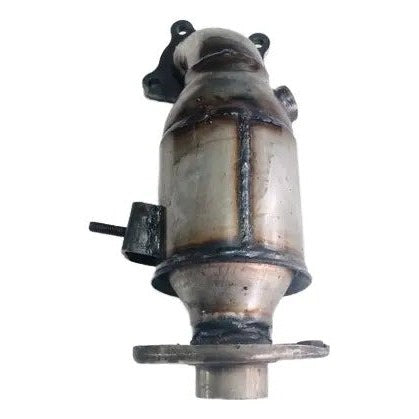 Catalisador Etios 1.5 16v 2012 a 2015