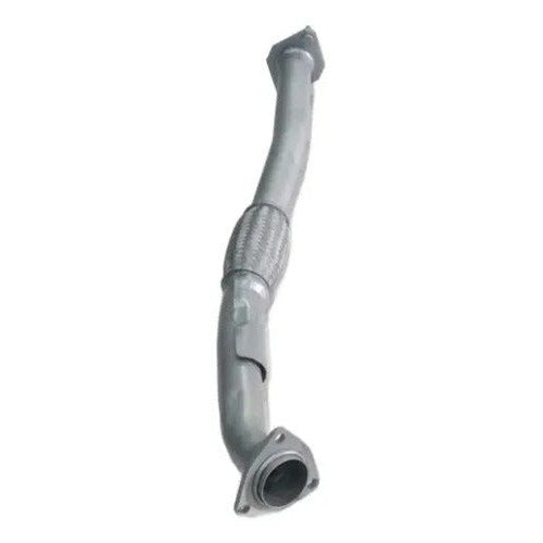 Tubo com Flexivel Frontier 2.5 2013 a 2013