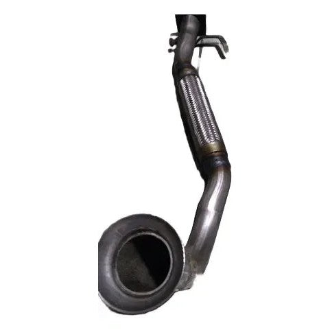Tubo com Flexivel Fiorino 1.5