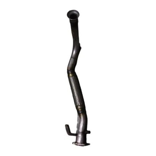 Tubo com Flexivel Uno 1.5