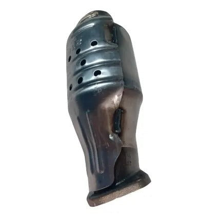 Catalisador Ix35 2.0 16v 2015 a 2019