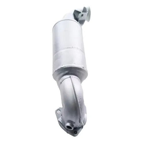 Catalisador 408 1.6 16v turbo 2016 a 2020
