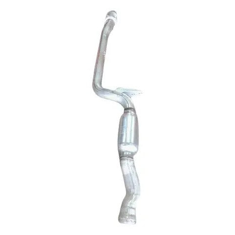 Flexível Completo Original Fábrica S/novo Do Mercedes C 180