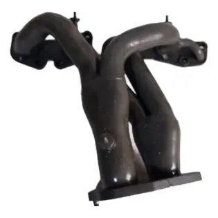 Coletor Do Escapamento Do Alfa Romeu 145/155 Twin Spark Orig