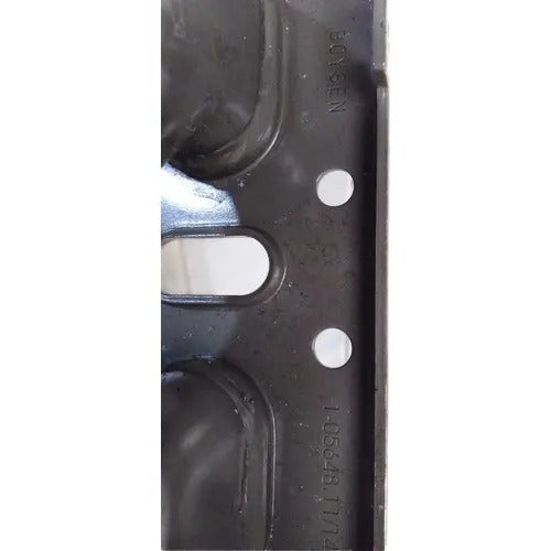 Coletor De Escapamento Da Porsche S 4.8 Orig.cod.94811113000