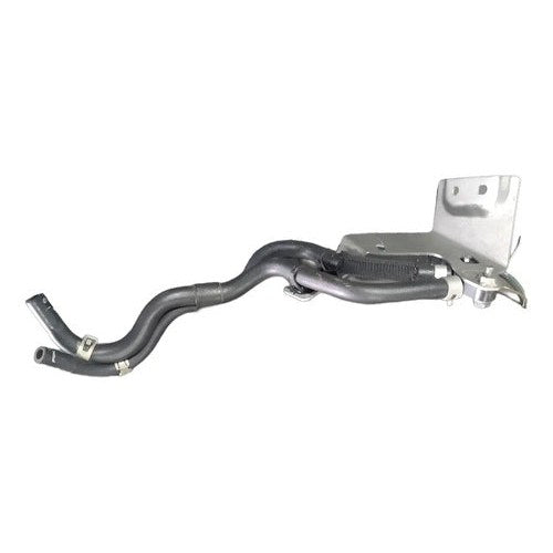 Catalisador Frontier 2.3 2021 a 2021
