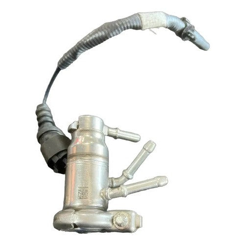 Peca de Escapamento Toro 2.0 turbo 2021 a 2021