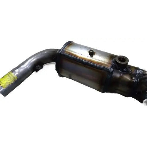 Catalisador Siena 1.4 8v fire 2009 a 2009