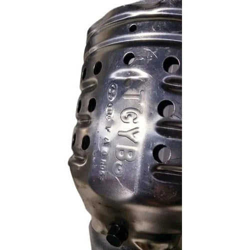 Catalisador Azera 3.6 v6 2008 a 2010