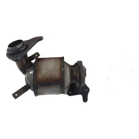 Catalisador Honda Fit 1.5 16v 2013 a 2013