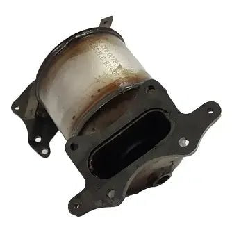 Catalisador Honda Fit 1.5 16v 2013 a 2013