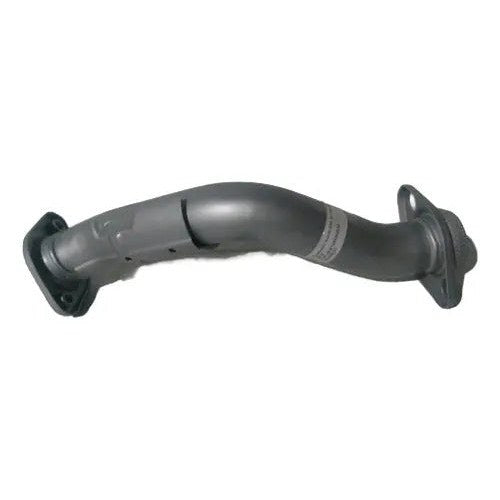 Cano Pós Catalisador Suzuki Sx4 2.0 16v 2012.. Mlb1242383638
