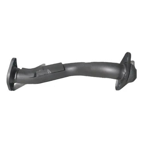 Cano Pós Catalisador Suzuki Sx4 2.0 16v 2012.. Mlb1242383638