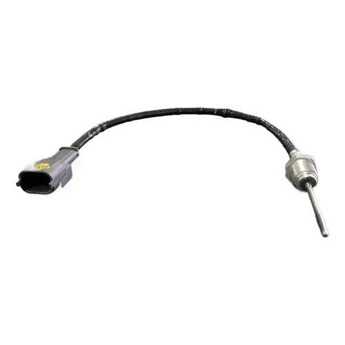 Sensor Sonda Lambda Catalisador Ducato 2.3 16v 55250273