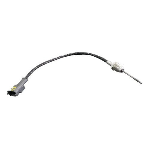 Sensor Sonda Lambda Catalisador Ducato 2.3 16v 55250273